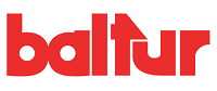 Baltur-logo
