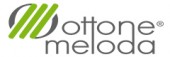 ottone-logo