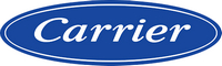Carrier logo
