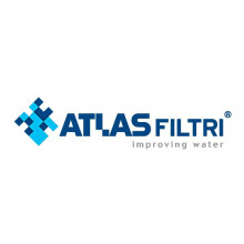 atlas filtri
