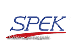 spek-logo