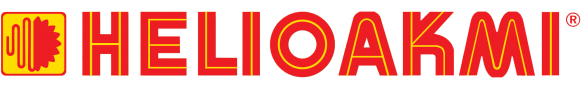 Helioakmh-Logo-one