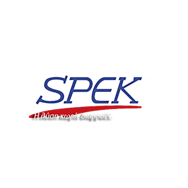 spek