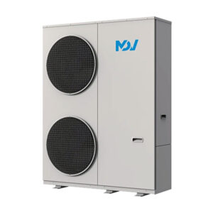 MDV Αντλία Θερμότητας Mars R290