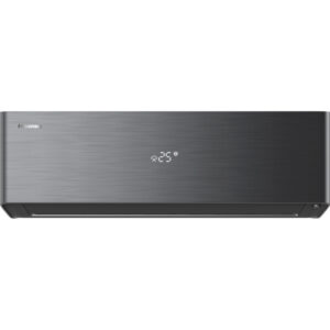 Hisense Energy Pro Κλιματιστικό